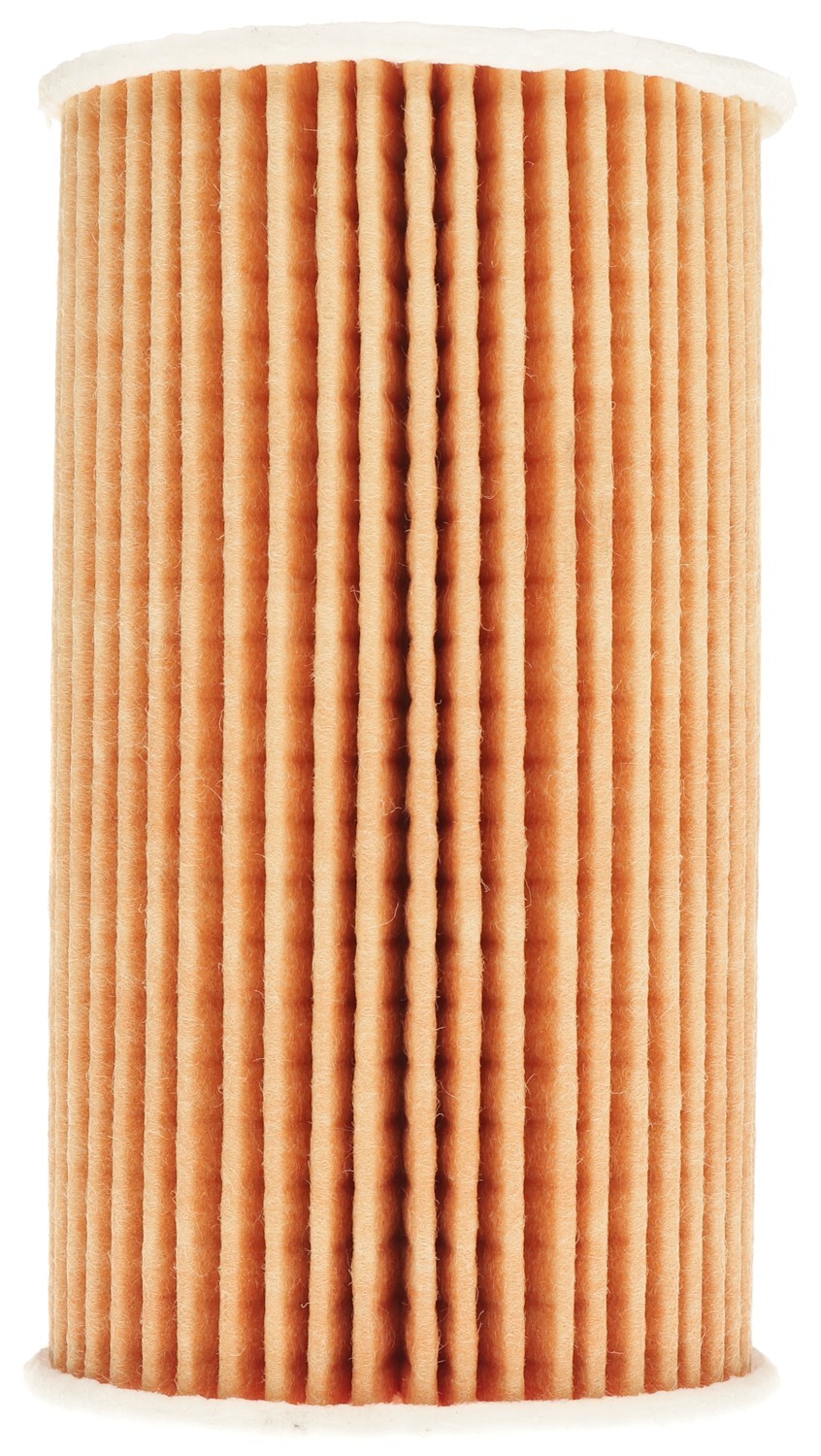 MAHLE / CLEVITE Oil Filter OX1138D