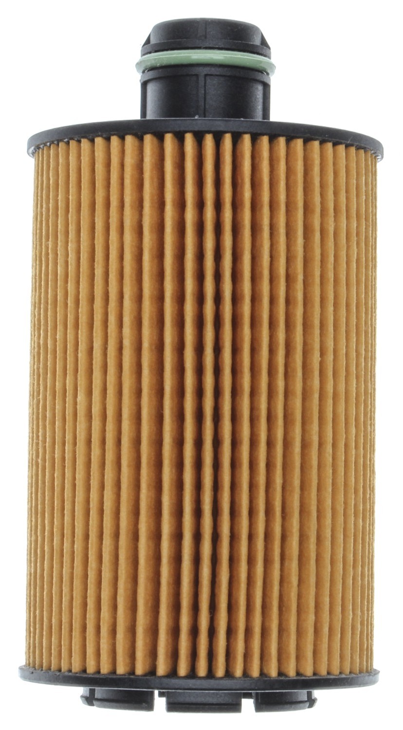 MAHLE / CLEVITE Oil Filter OX1145D