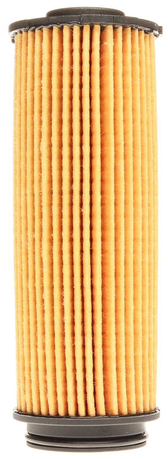 MAHLE / CLEVITE Oil Filter OX1146D