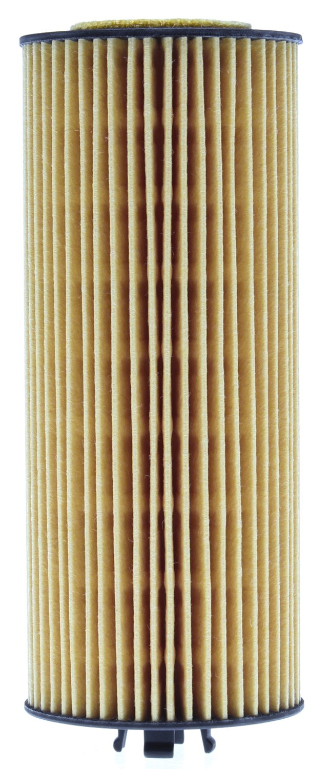 MAHLE / CLEVITE Oil Filter OX1162D