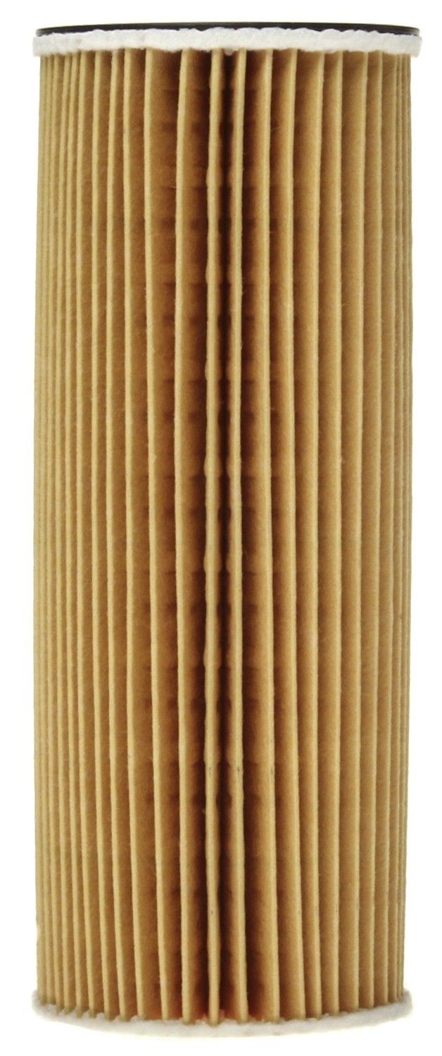 MAHLE / CLEVITE Oil Filter OX133D