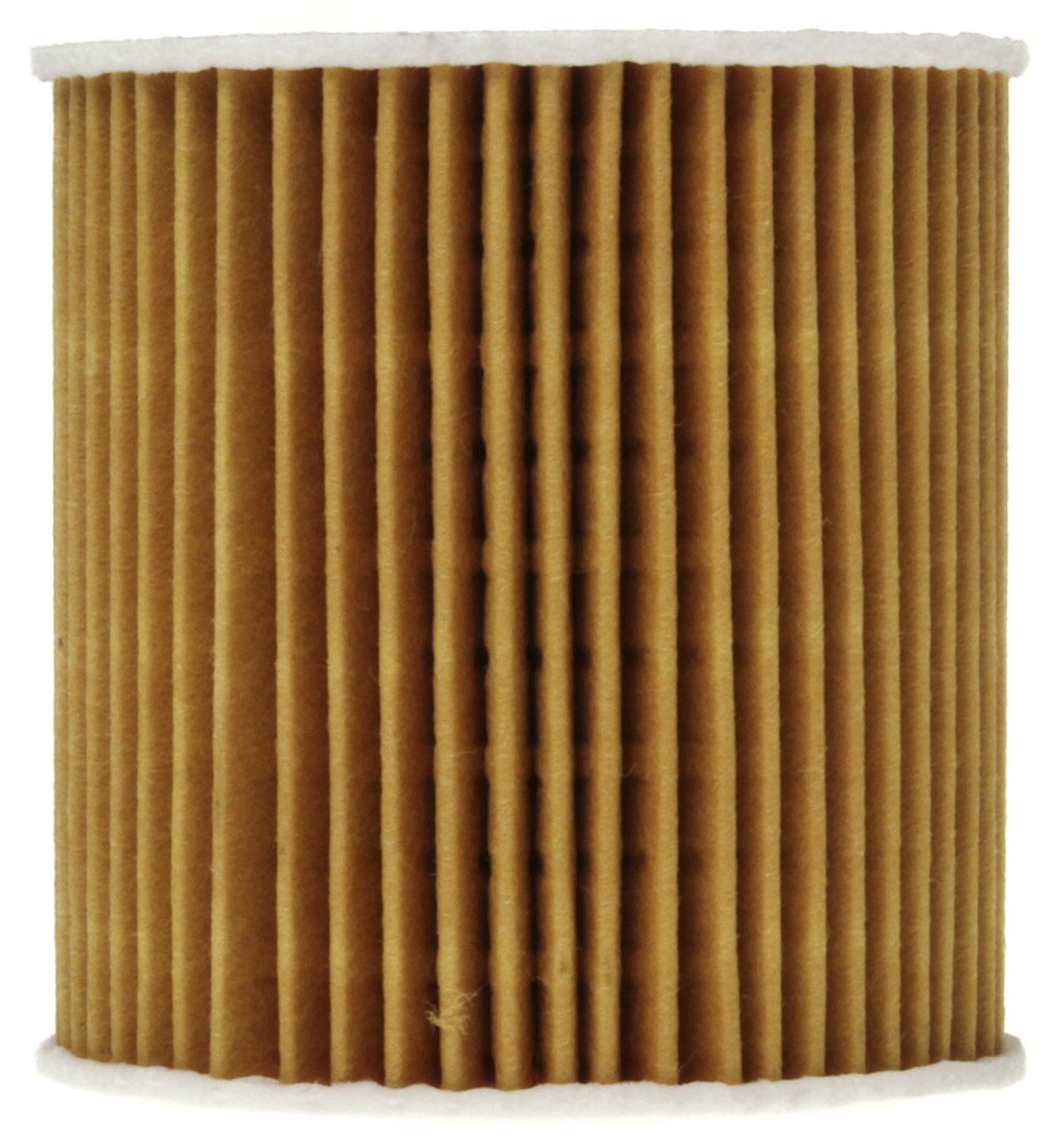 MAHLE / CLEVITE Oil Filter OX149D