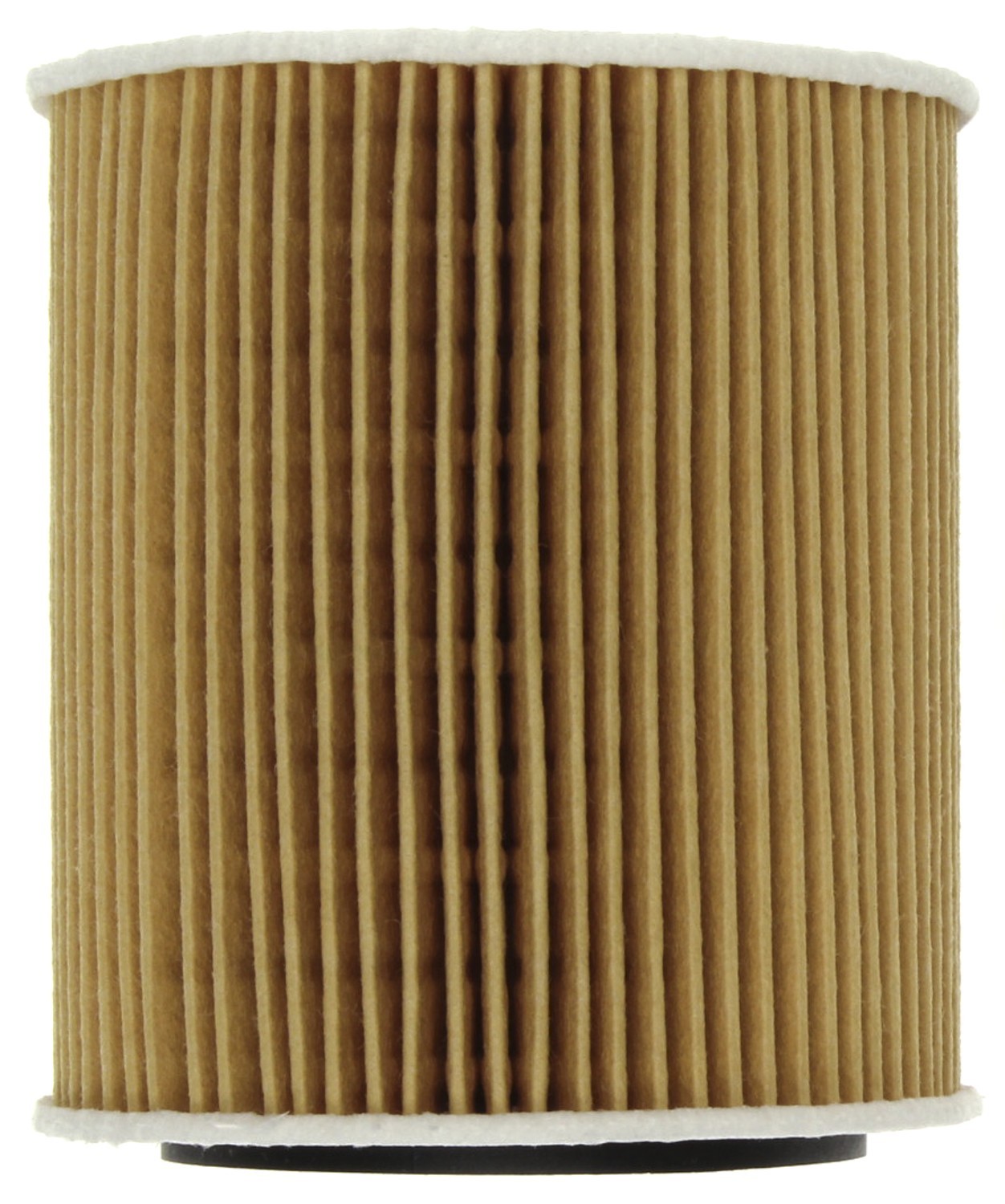 MAHLE / CLEVITE Oil Filter OX175D