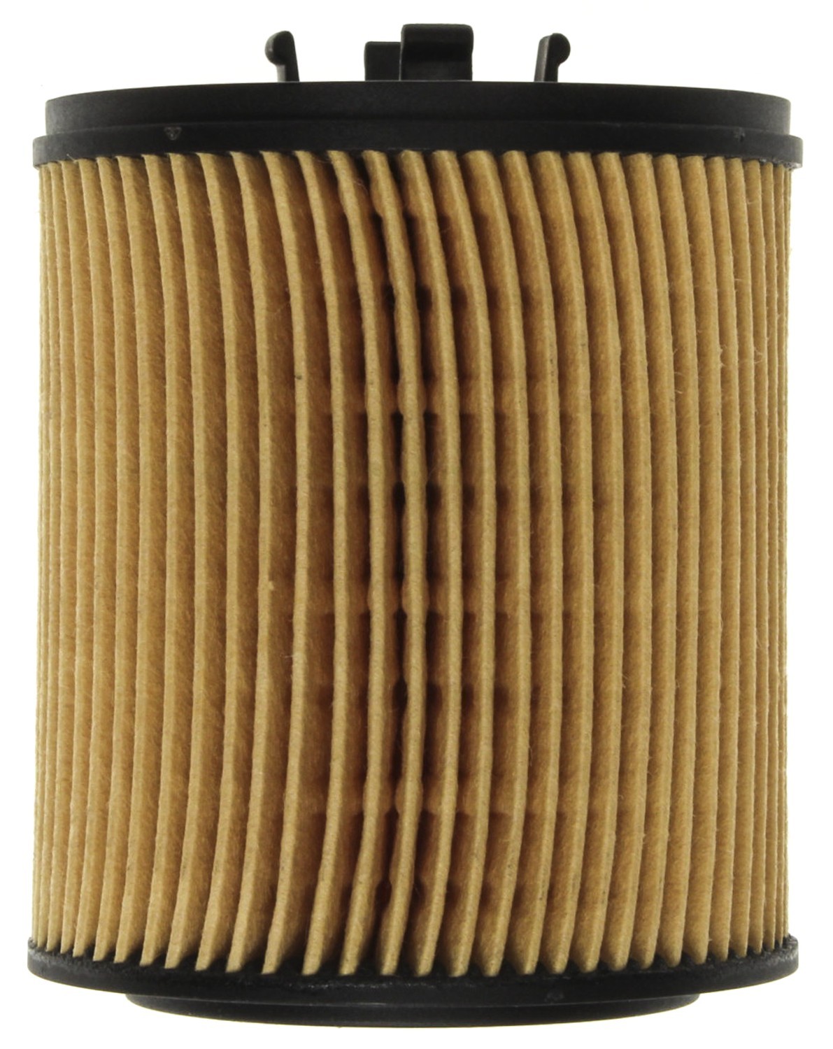 MAHLE / CLEVITE Oil Filter OX182D