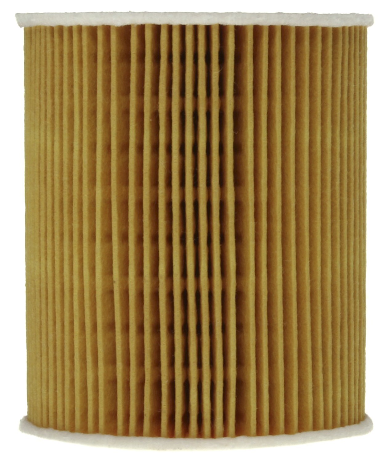 MAHLE / CLEVITE Oil Filter OX203D