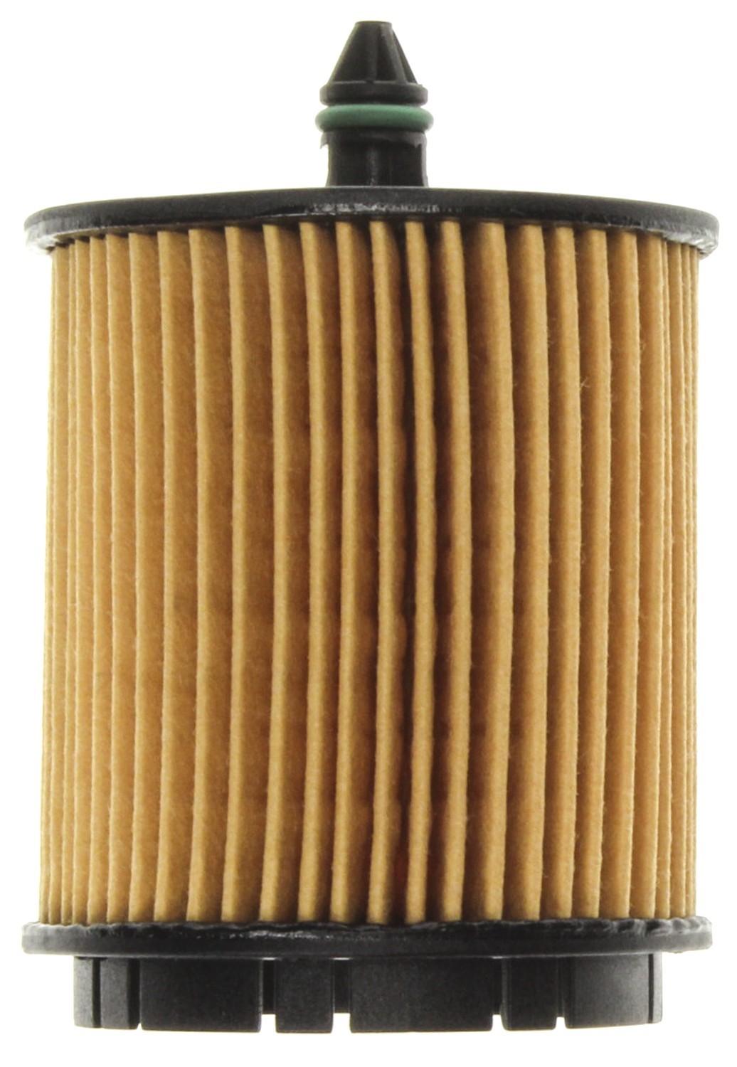 MAHLE / CLEVITE Oil Filter OX258D