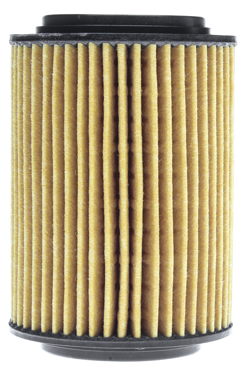 MAHLE / CLEVITE Oil Filter OX347D