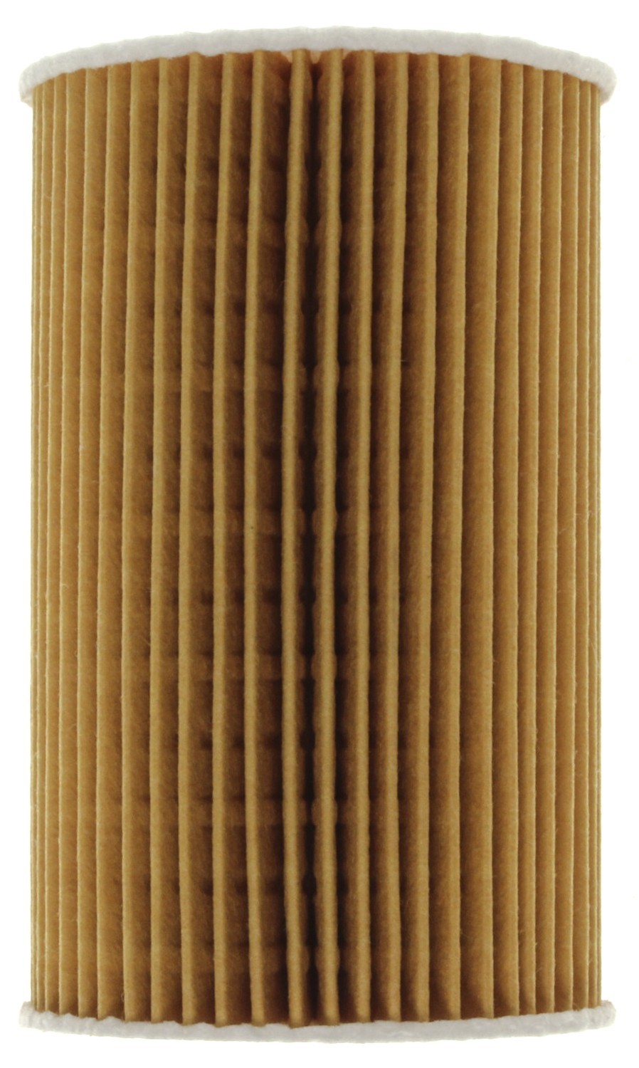 MAHLE / CLEVITE Oil Filter OX351D