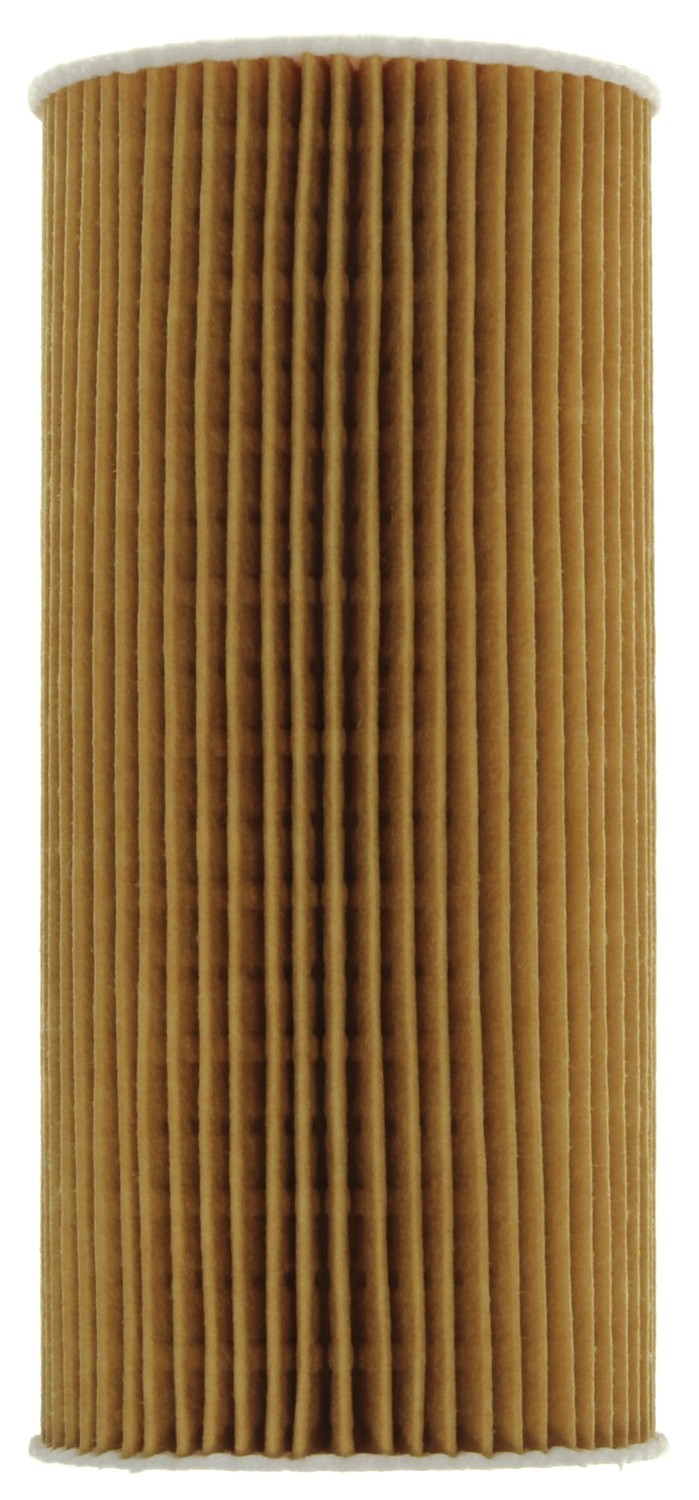 MAHLE / CLEVITE Oil Filter OX366D
