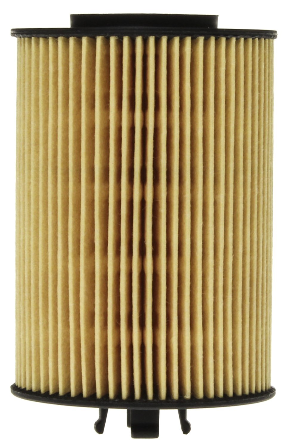 MAHLE / CLEVITE Oil Filter OX382D
