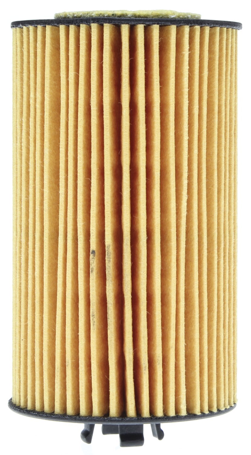 MAHLE / CLEVITE Oil Filter OX401D