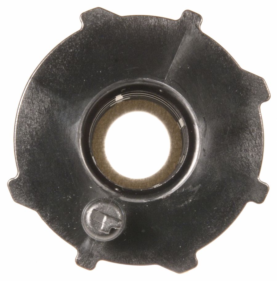 MAHLE / CLEVITE Oil Filter OX417D