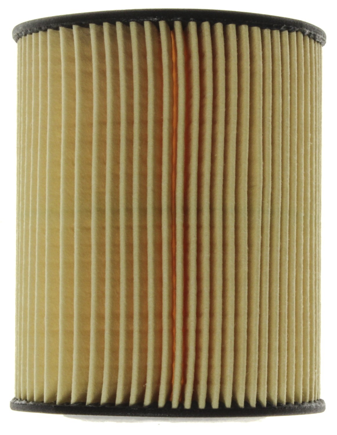 MAHLE / CLEVITE Oil Filter OX433D