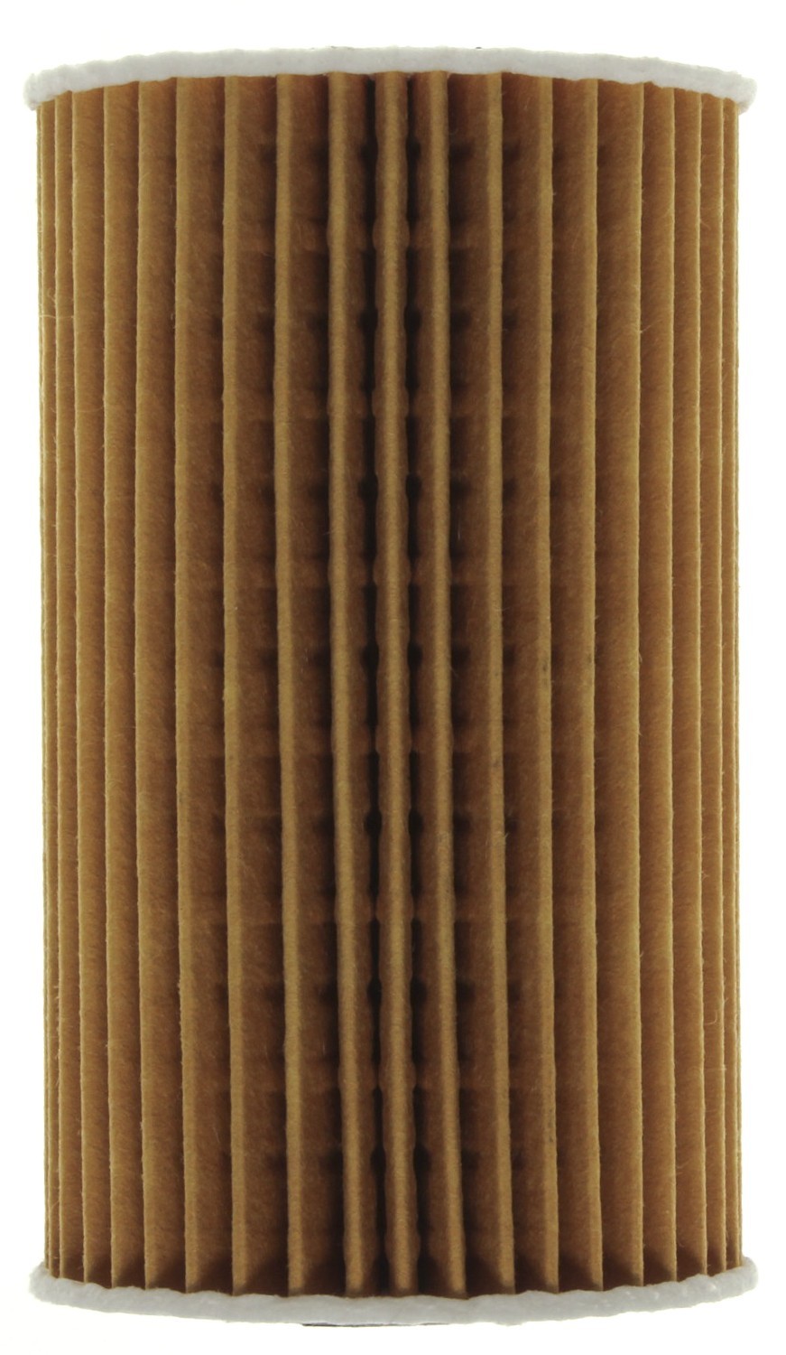 MAHLE / CLEVITE Oil Filter OX554D1