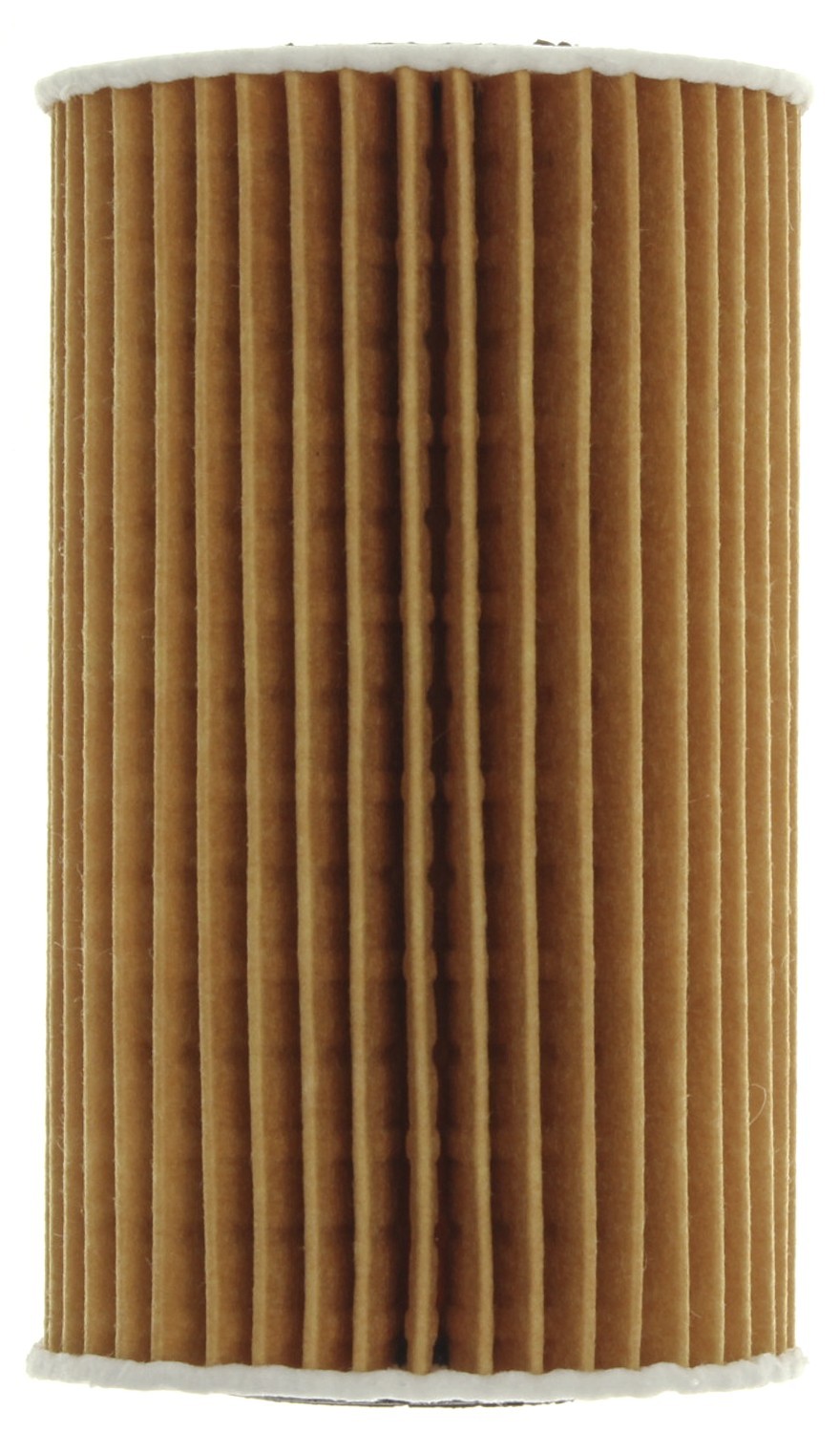 MAHLE / CLEVITE Oil Filter OX554D2