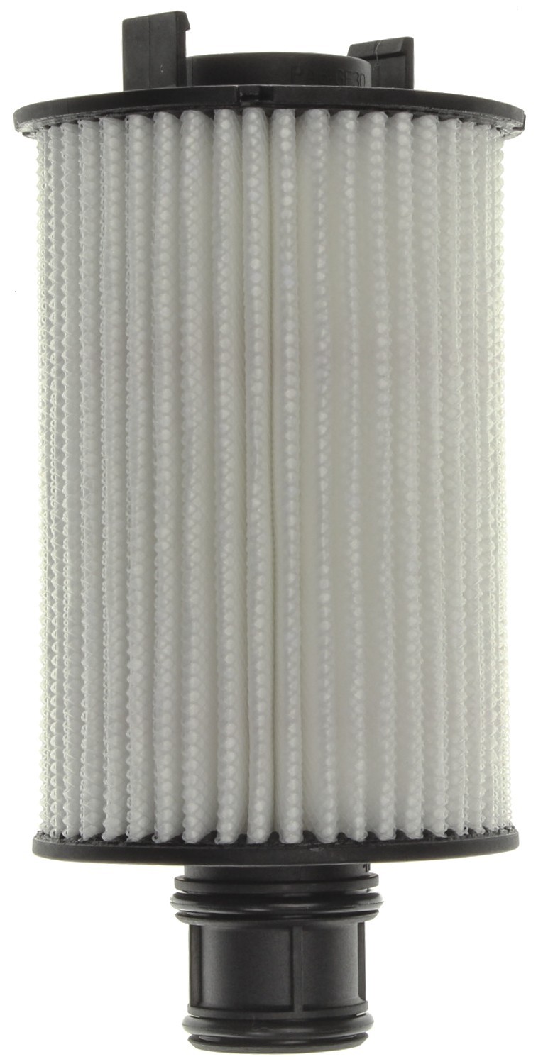 MAHLE / CLEVITE Oil Filter OX774D