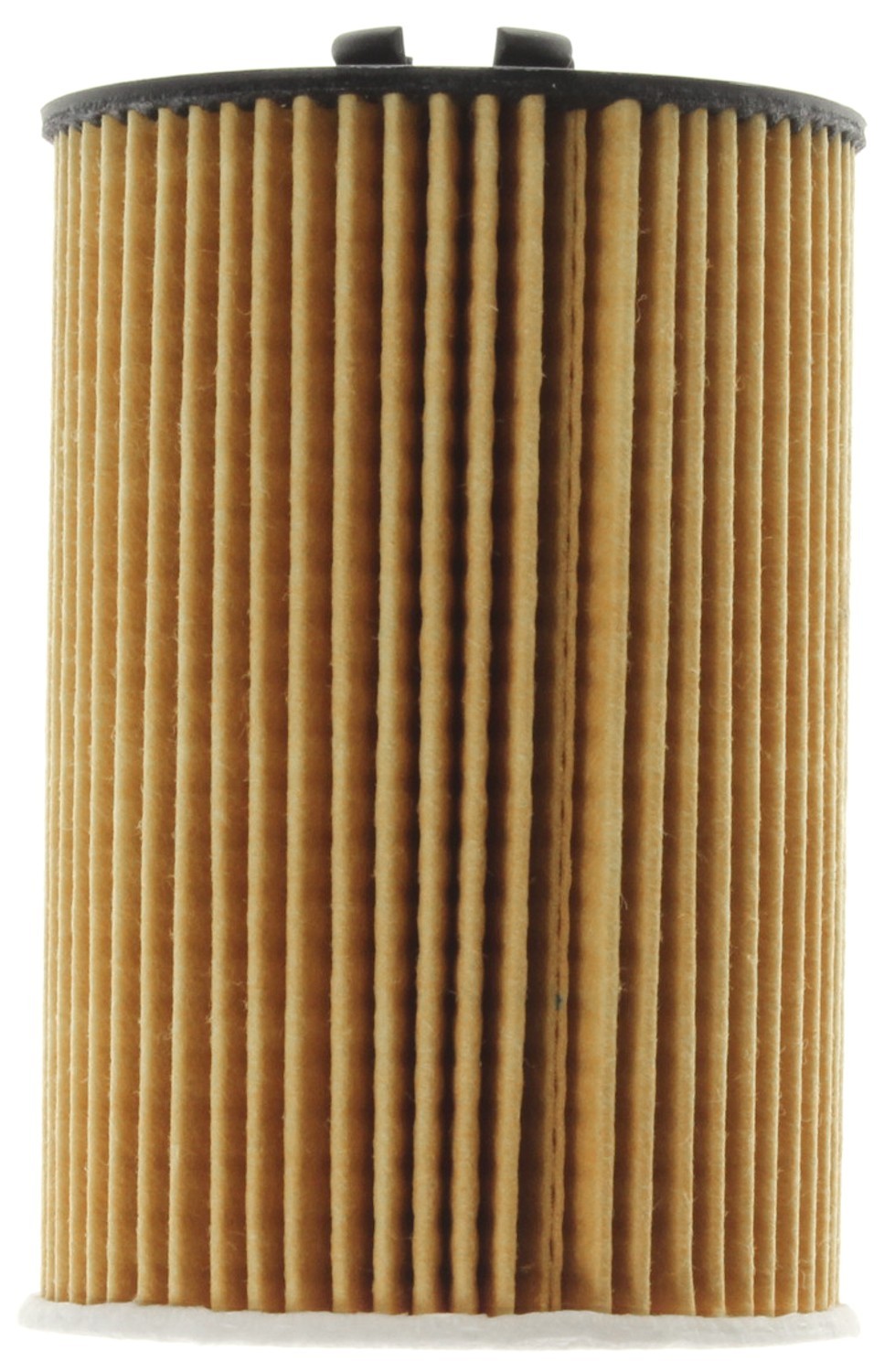 MAHLE / CLEVITE Oil Filter OX787D