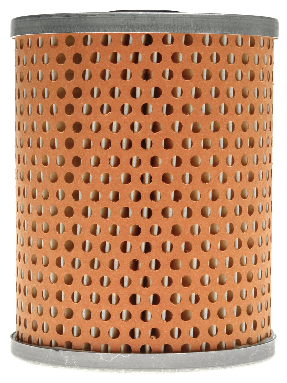 MAHLE / CLEVITE Oil Filter OX79D