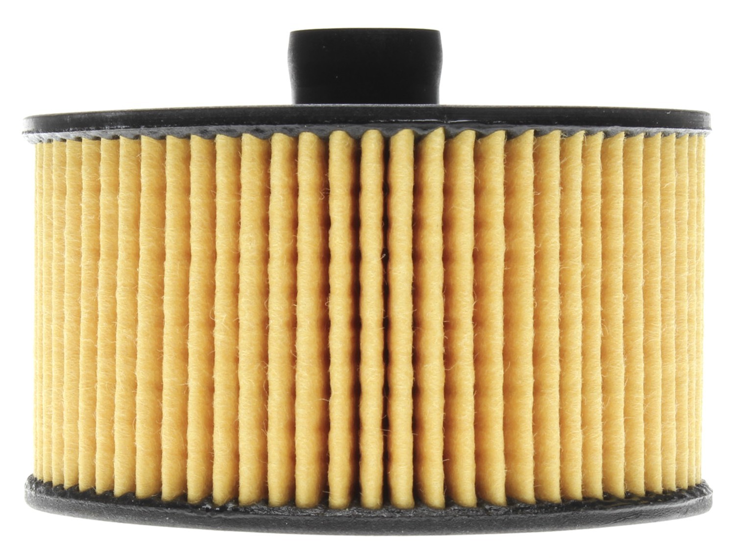 MAHLE / CLEVITE Oil Filter OX968D