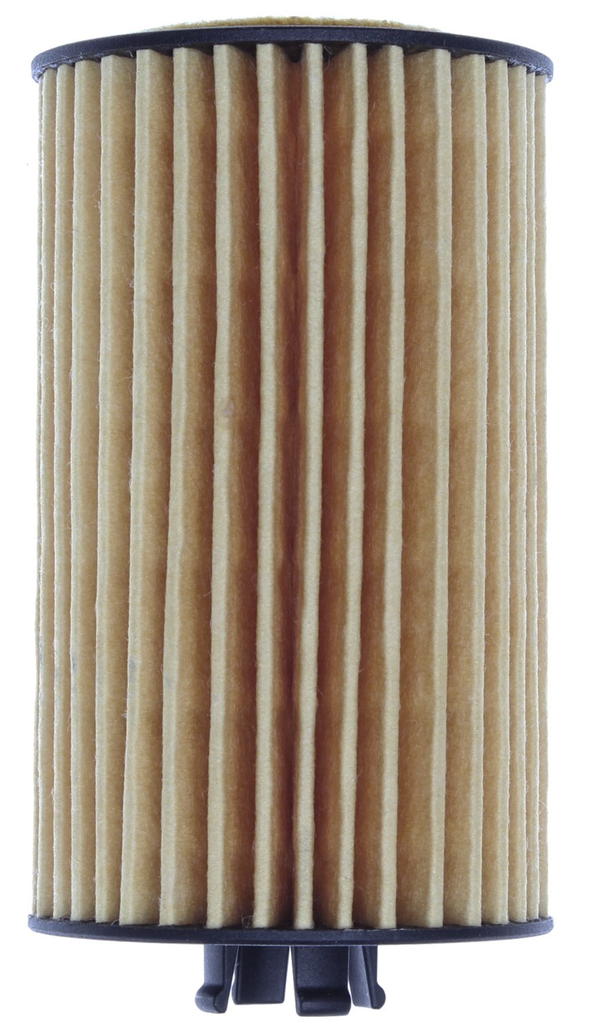 MAHLE / CLEVITE Oil Filter OX978D