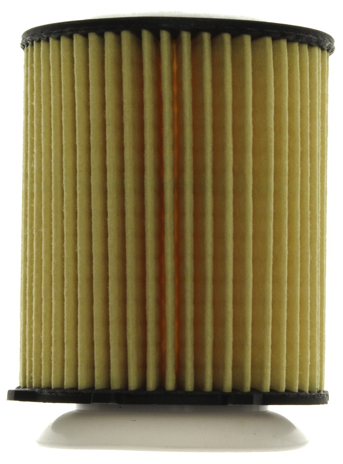 MAHLE / CLEVITE Oil Filter OX982D