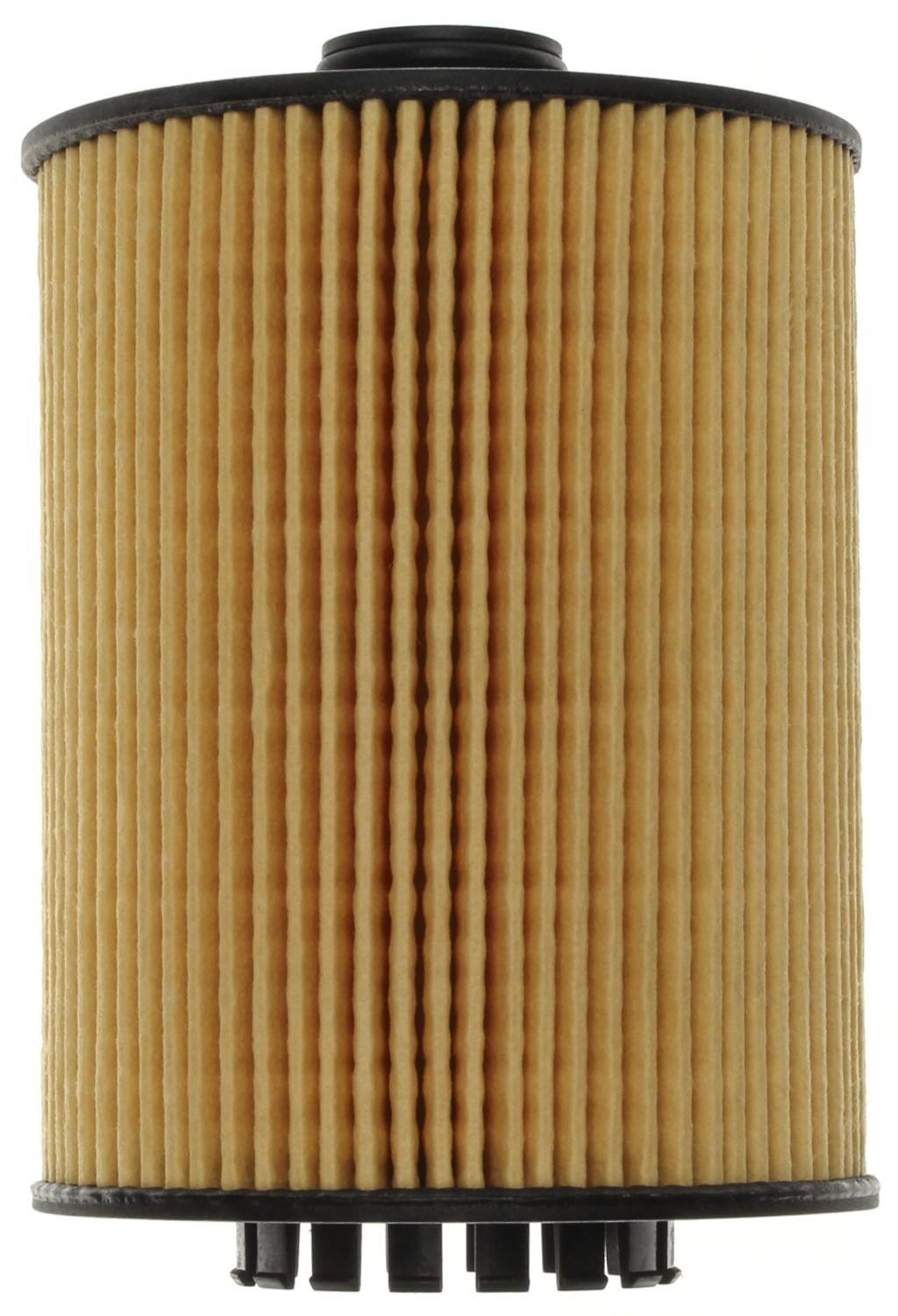 MAHLE / CLEVITE Oil Filter OX983D
