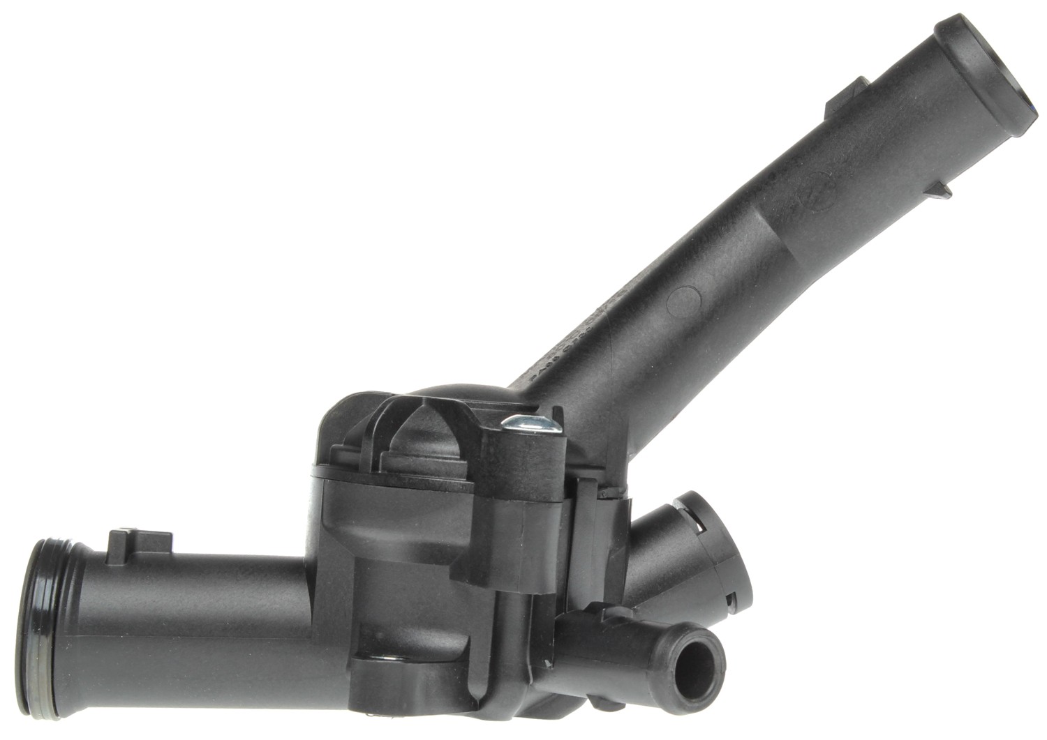 MAHLE / CLEVITE Thermostat Housing / Water Outlet TH6980