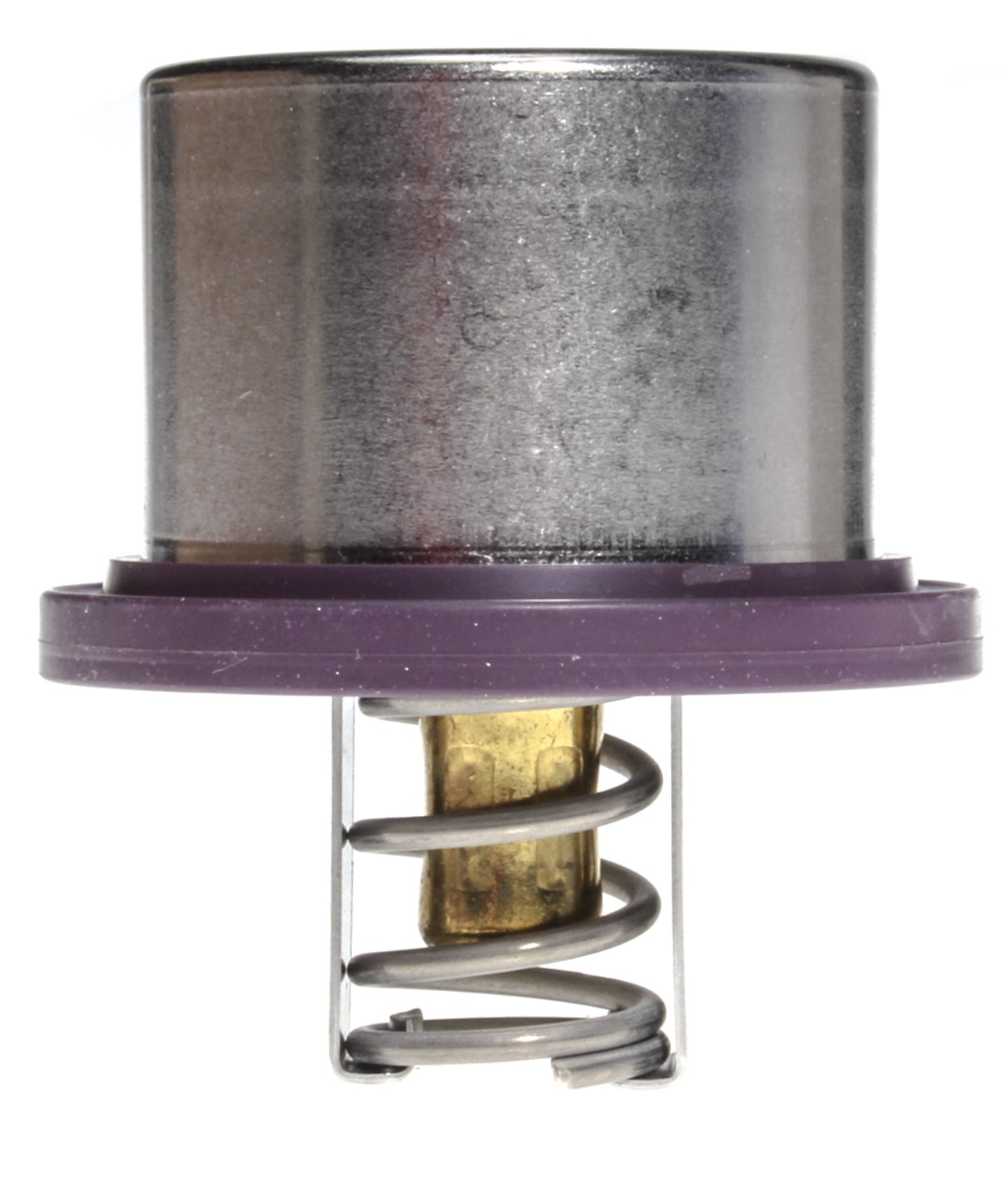 MAHLE / CLEVITE Thermostat Housing / Water Outlet THD289