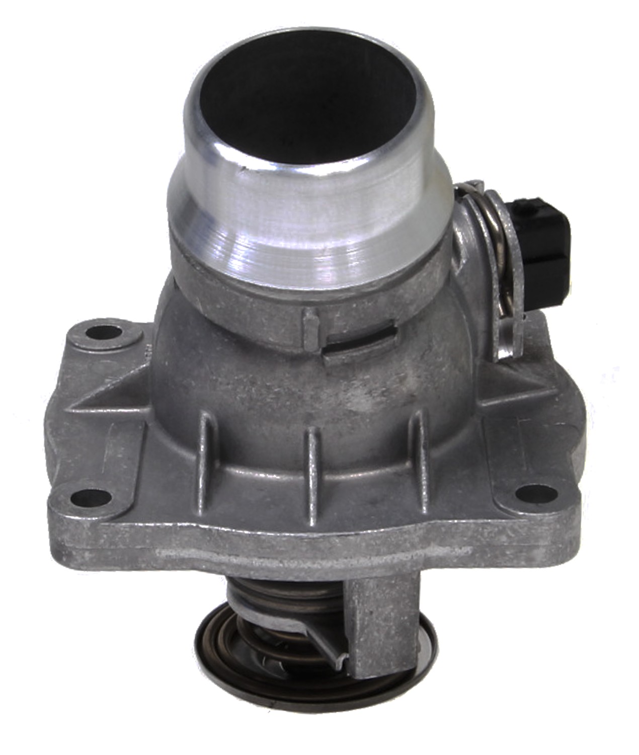 MAHLE / CLEVITE Thermostat Housing / Water Outlet TM12105