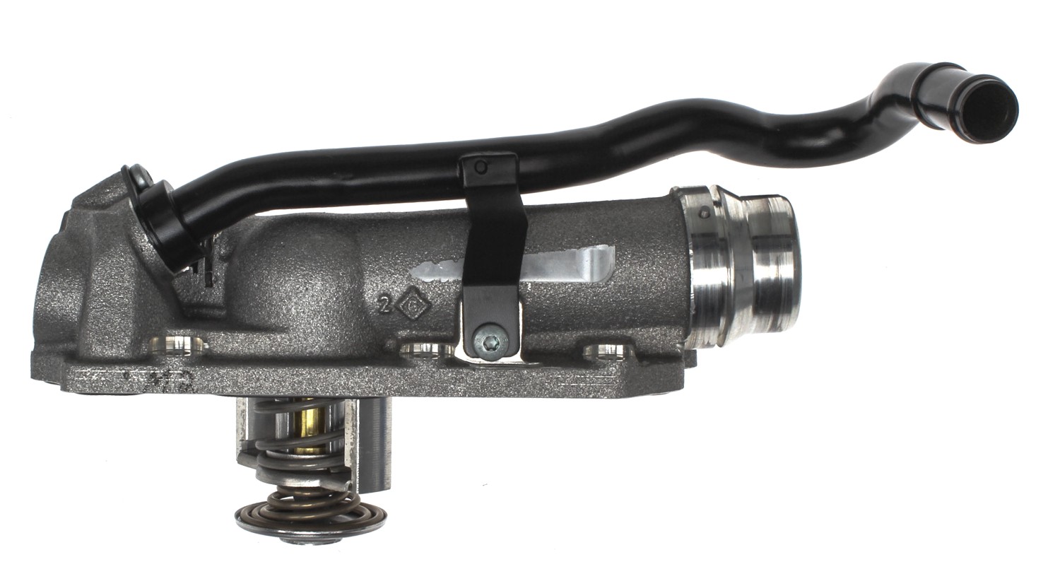 MAHLE / CLEVITE Thermostat Housing / Water Outlet TM9105
