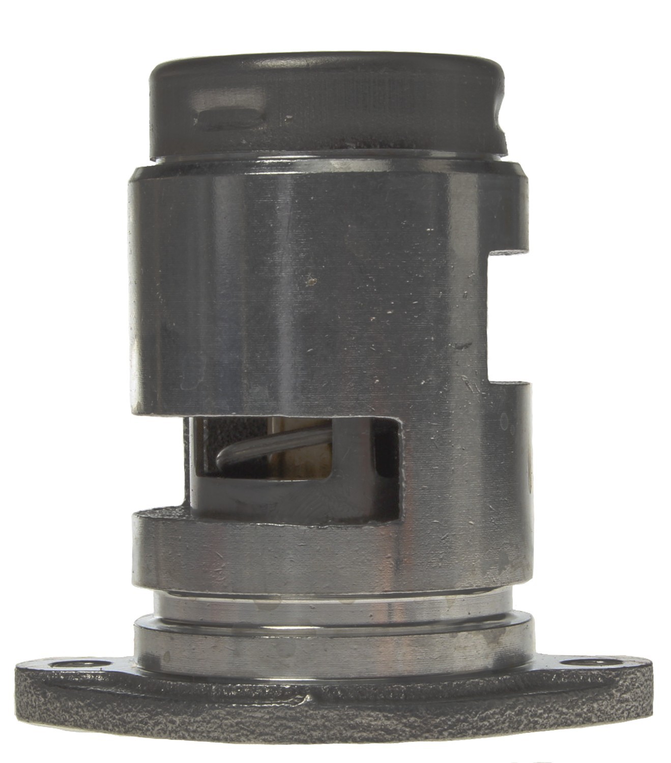 MAHLE / CLEVITE Oil Thermostat TO183