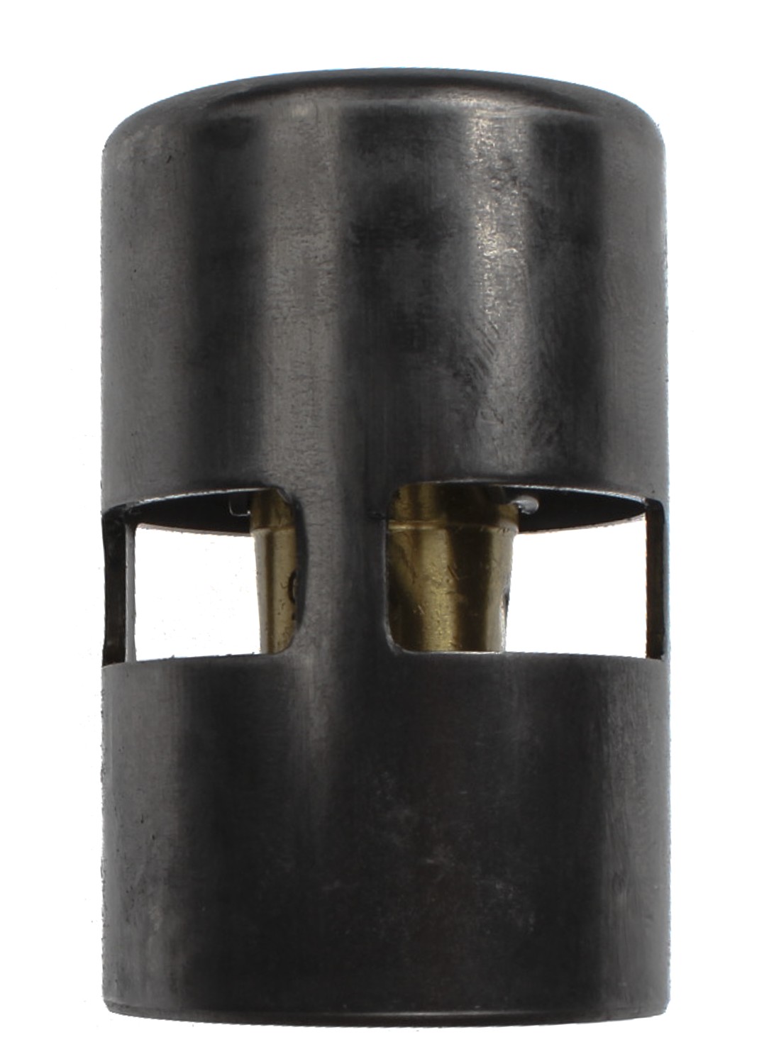 MAHLE / CLEVITE Oil Thermostat TO283