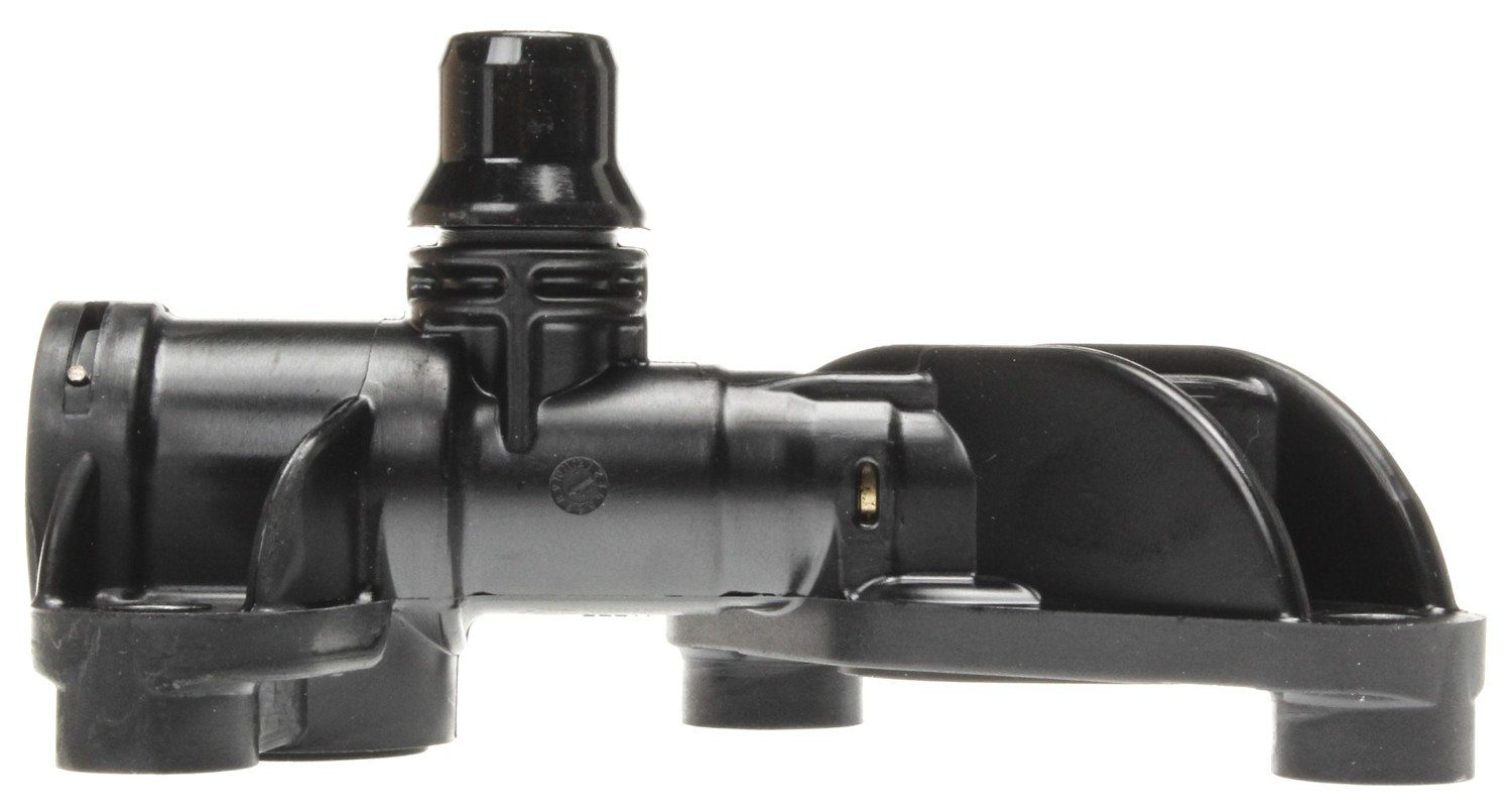 MAHLE / CLEVITE Oil Cooler Thermostat TO693