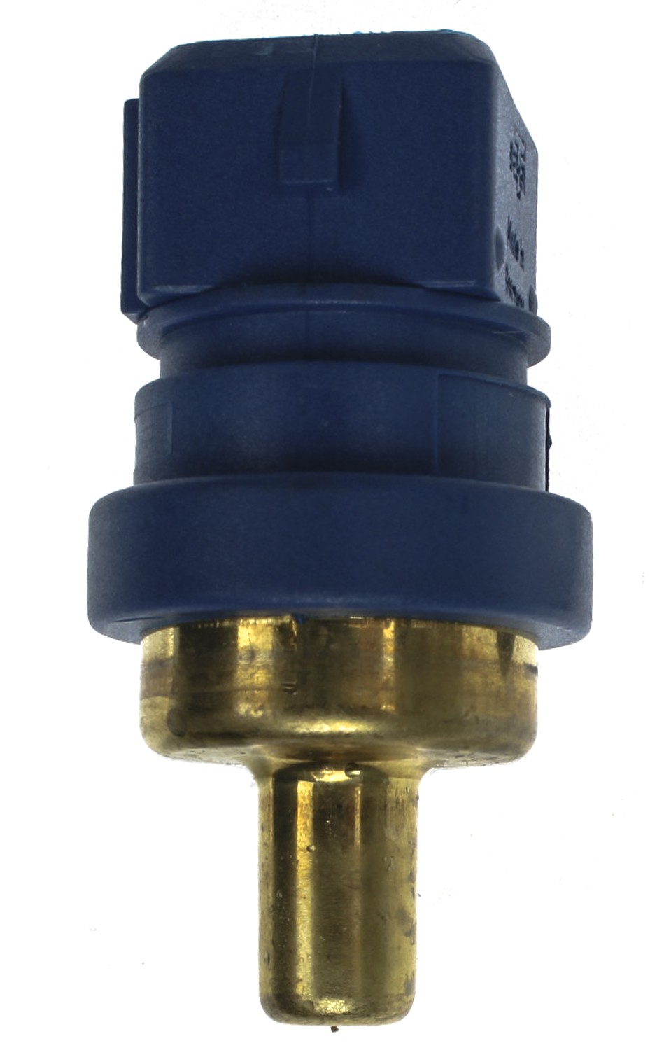 MAHLE / CLEVITE Temperature Sender / Sensor TSE1D