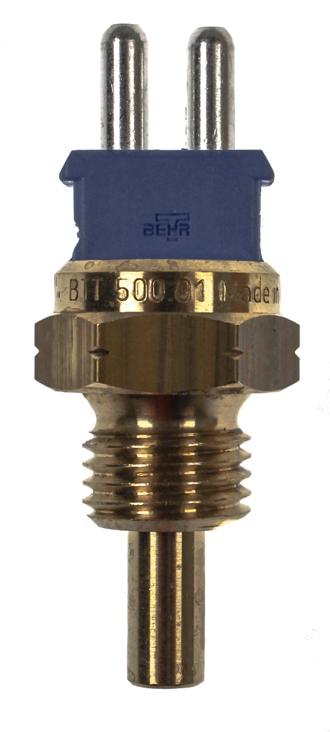 MAHLE / CLEVITE Temperature Sender / Sensor TSE2