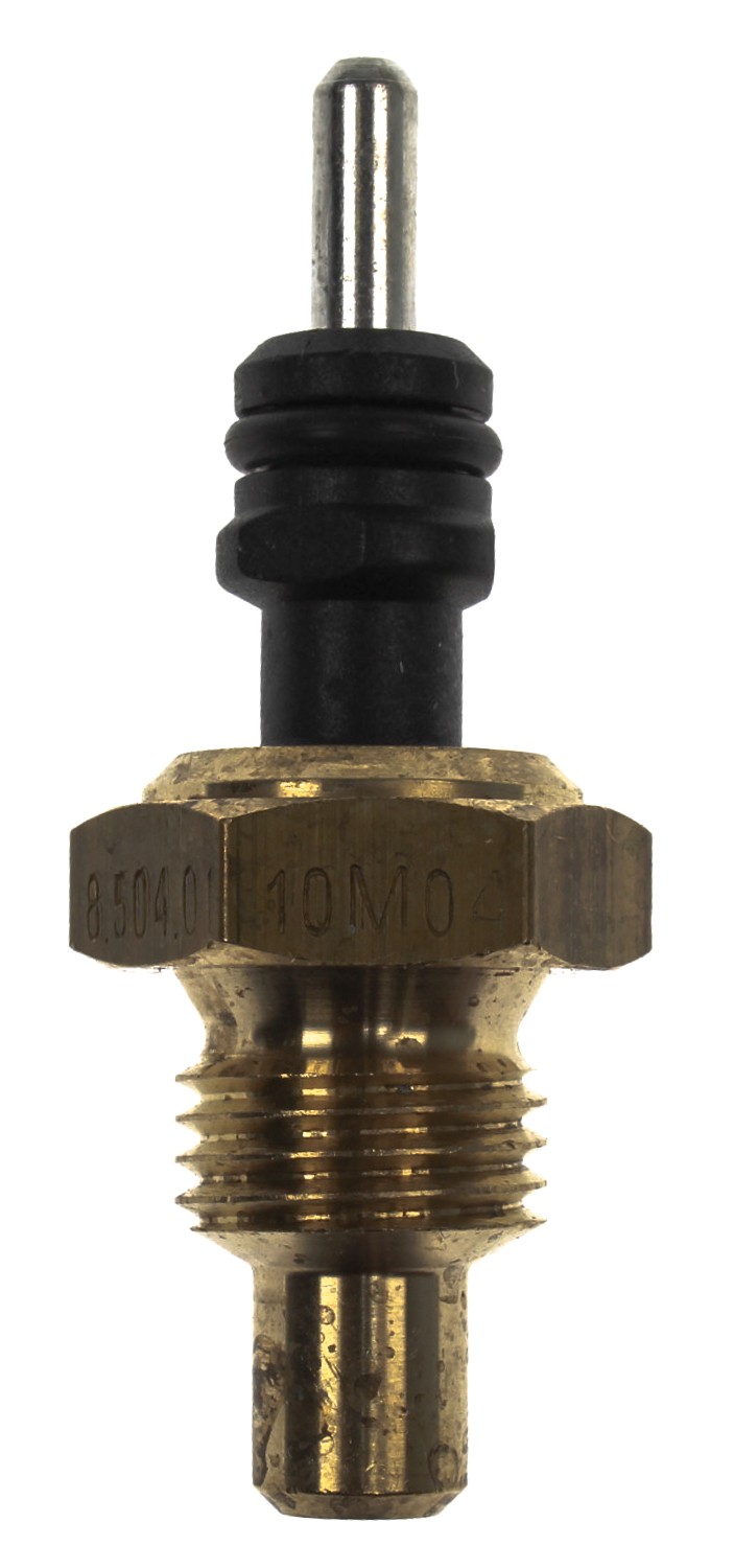 MAHLE / CLEVITE Temperature Sender / Sensor TSE5