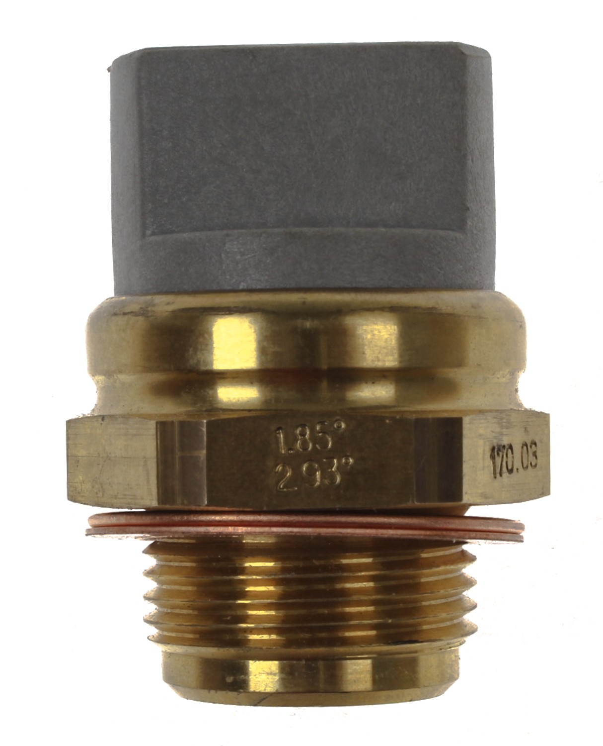 MAHLE / CLEVITE Temperature Sender / Sensor TSW32