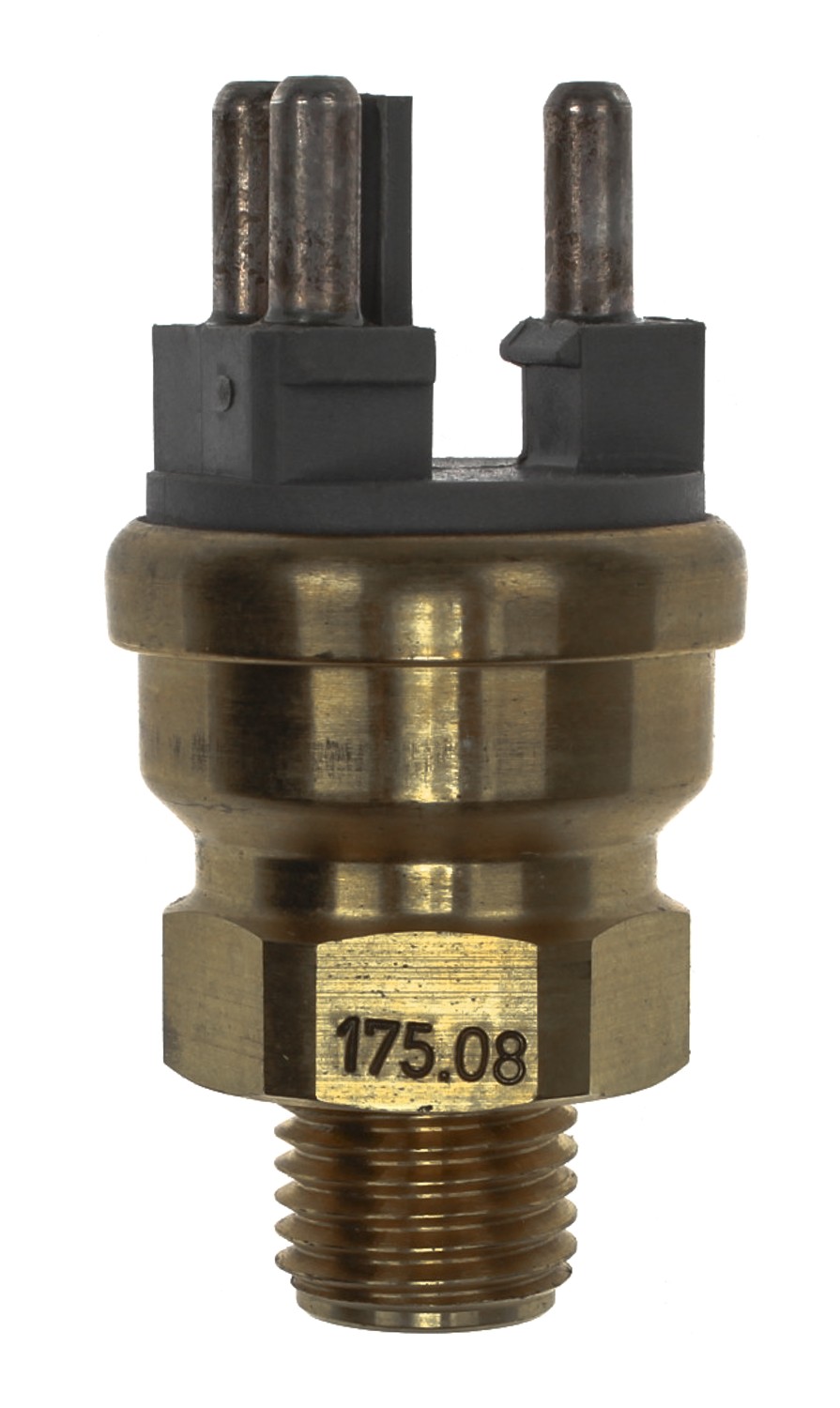 MAHLE / CLEVITE Temperature Sender / Sensor TSW47