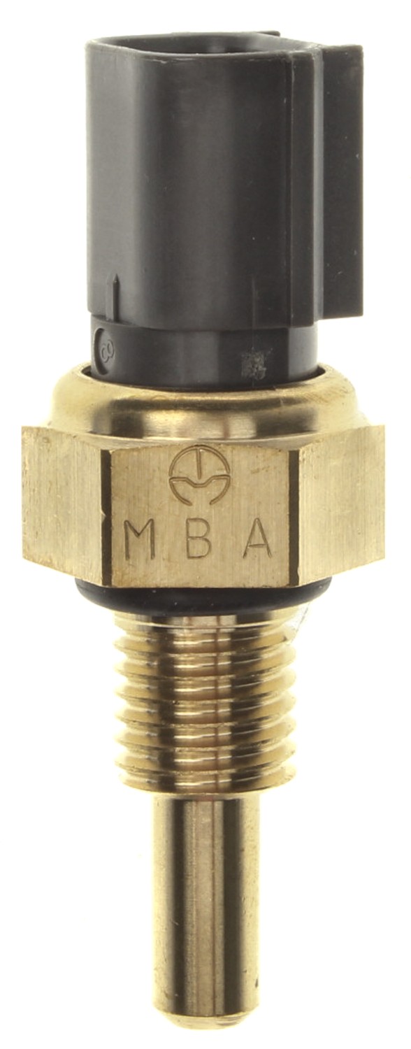 MAHLE / CLEVITE Temperature Sender / Sensor TSW52