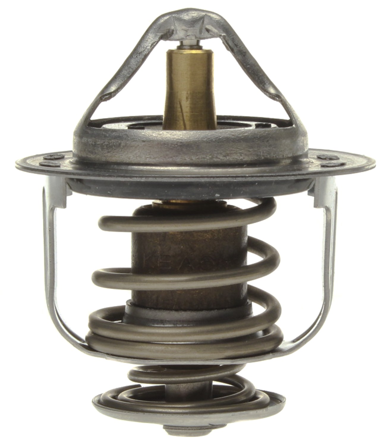 MAHLE / CLEVITE Thermostat TX14478D