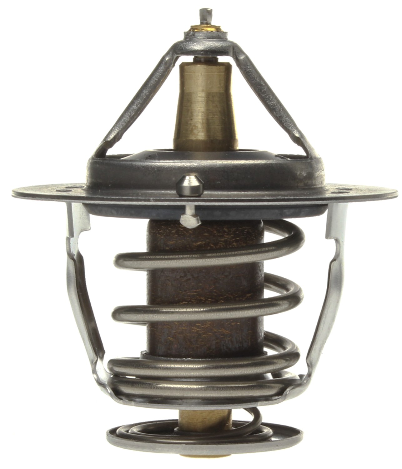 MAHLE / CLEVITE Thermostat TX14882
