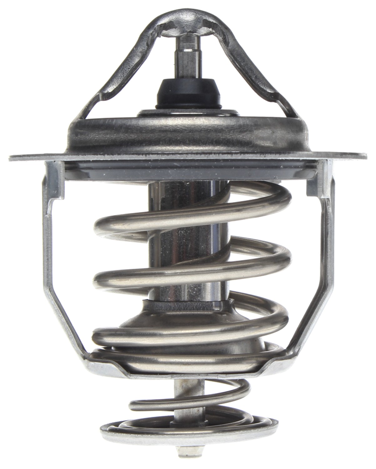 MAHLE / CLEVITE Thermostat TX19082D