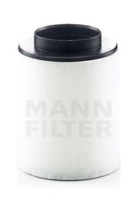 MANN Air Filter C17023