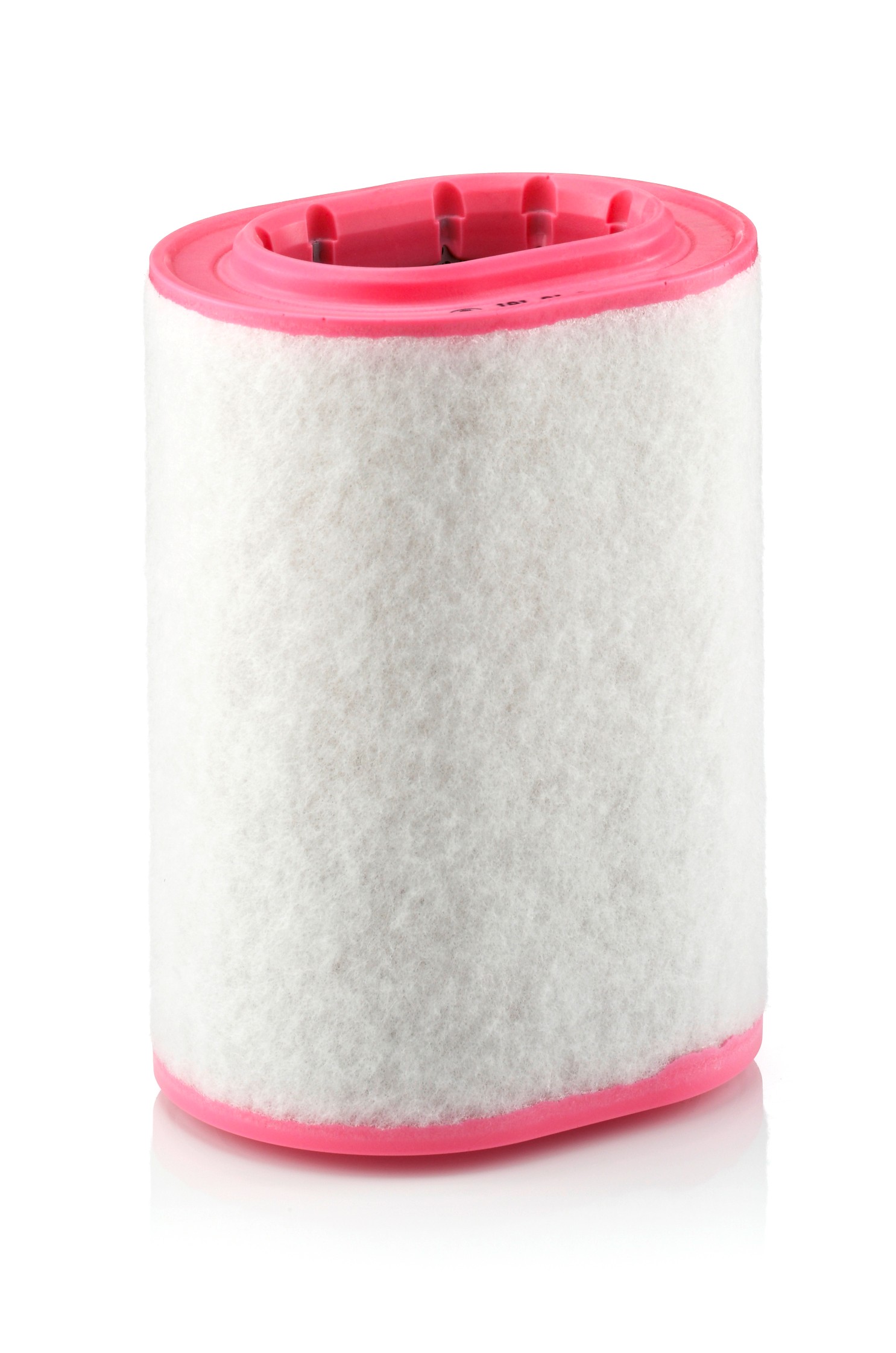 MANN Air Filter C18161
