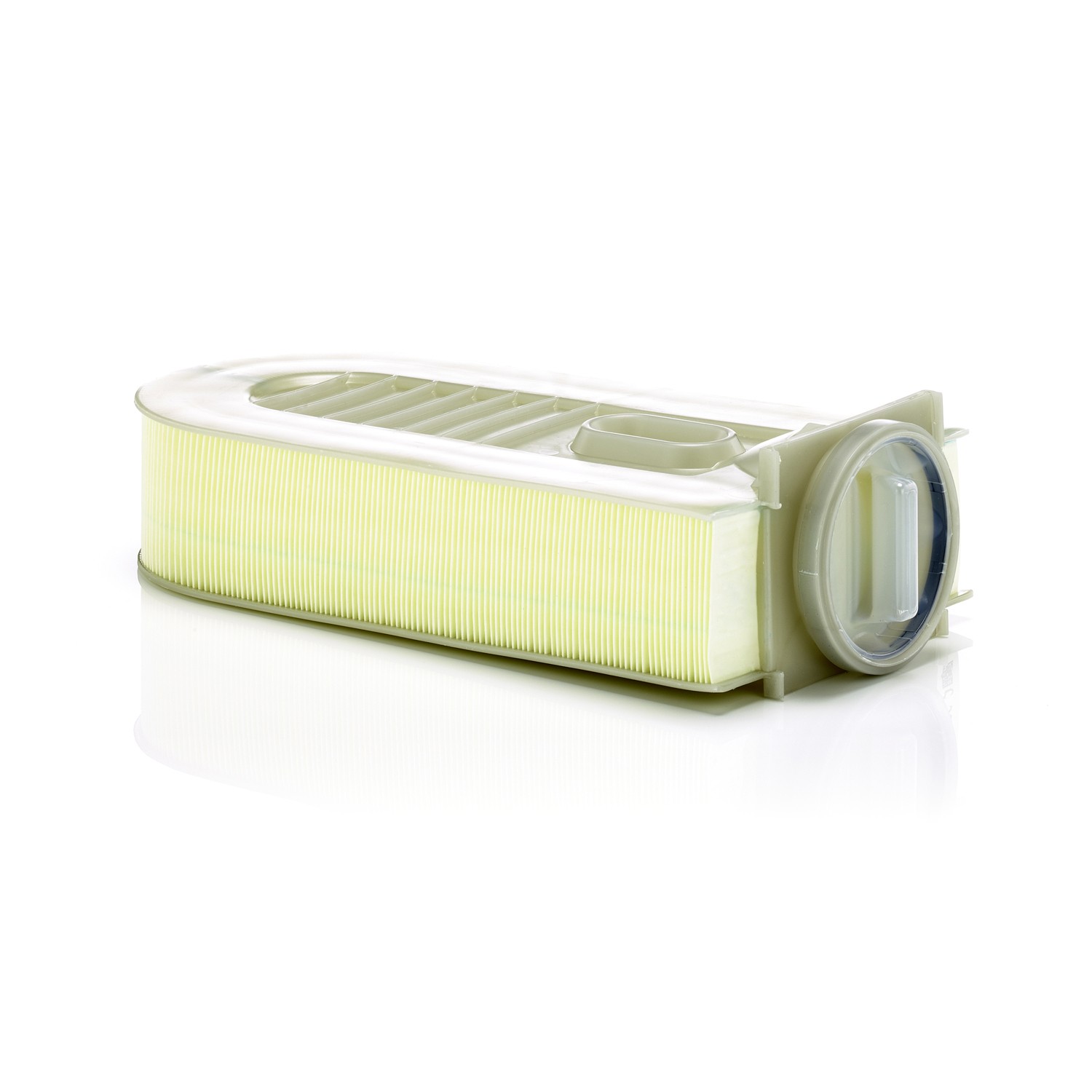 MANN Air Filter C35005