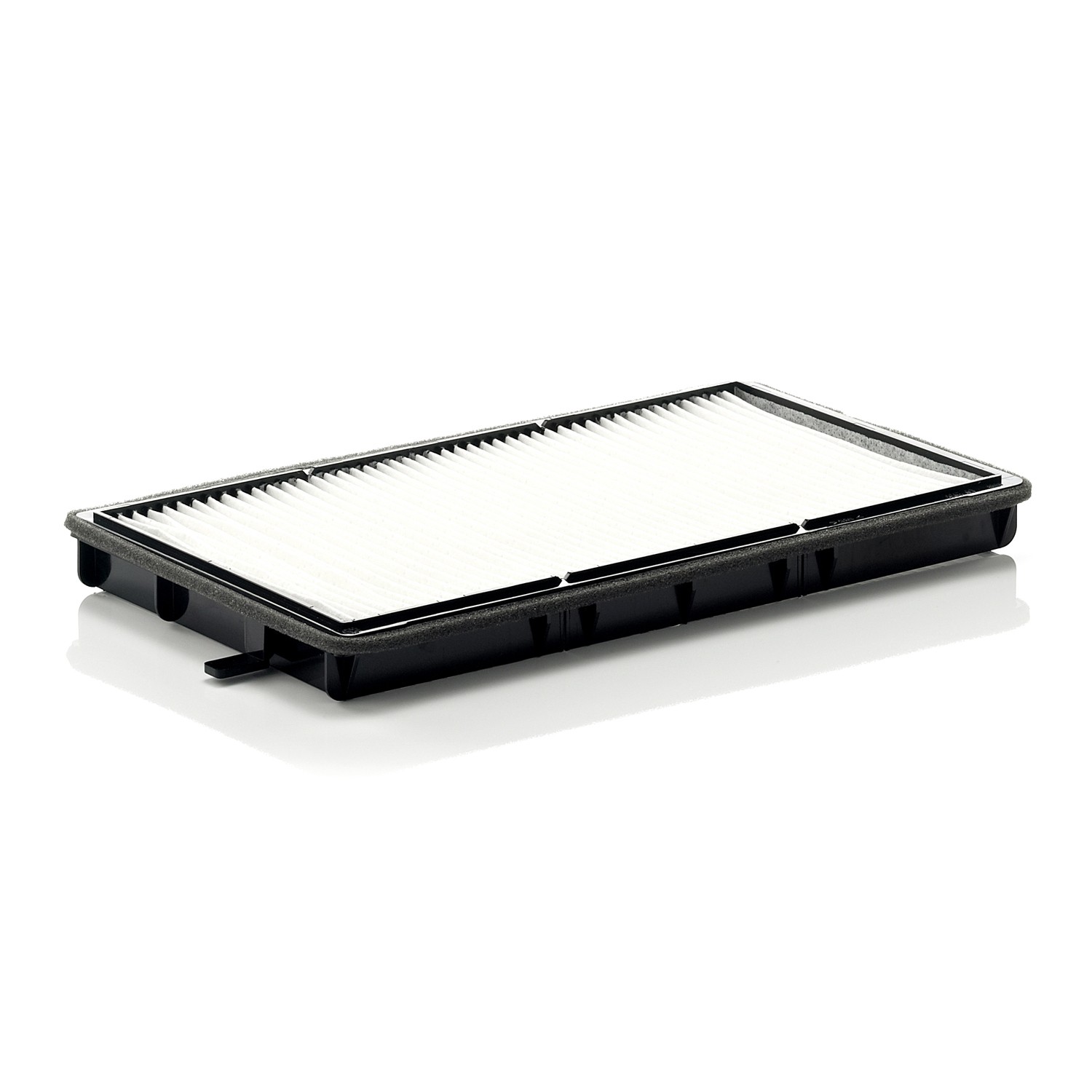 MANN Cabin Air Filter CU2835