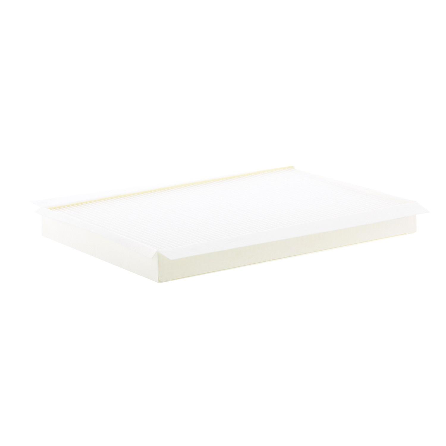 MANN Cabin Air Filter CU3569