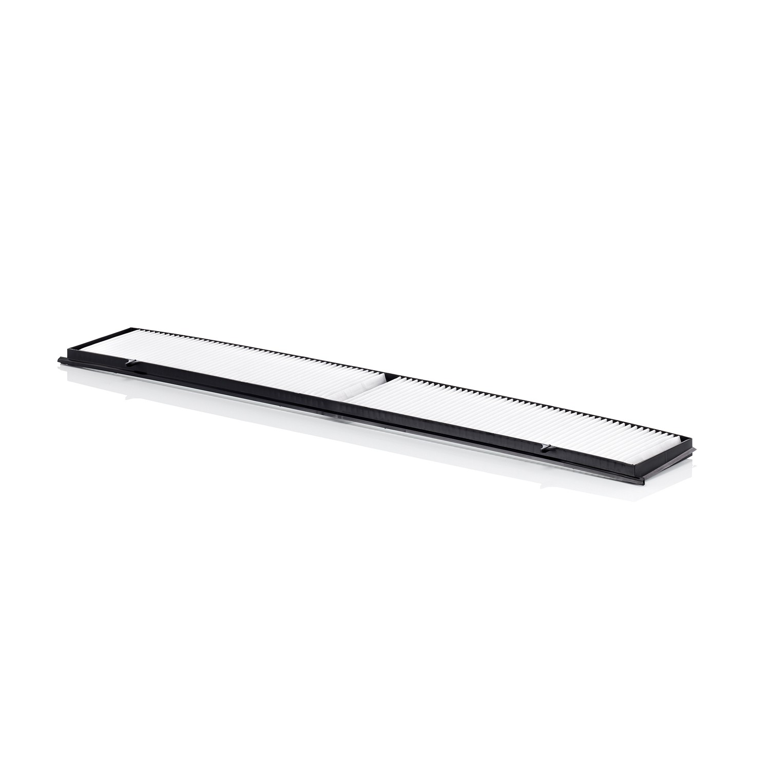 MANN Cabin Air Filter CU8430