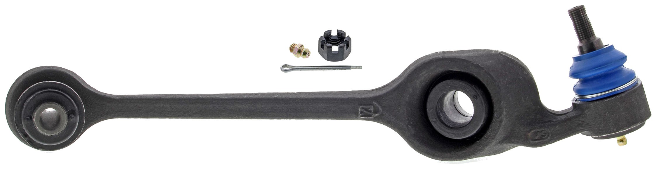 MEVOTECH Control Arm CMK5311