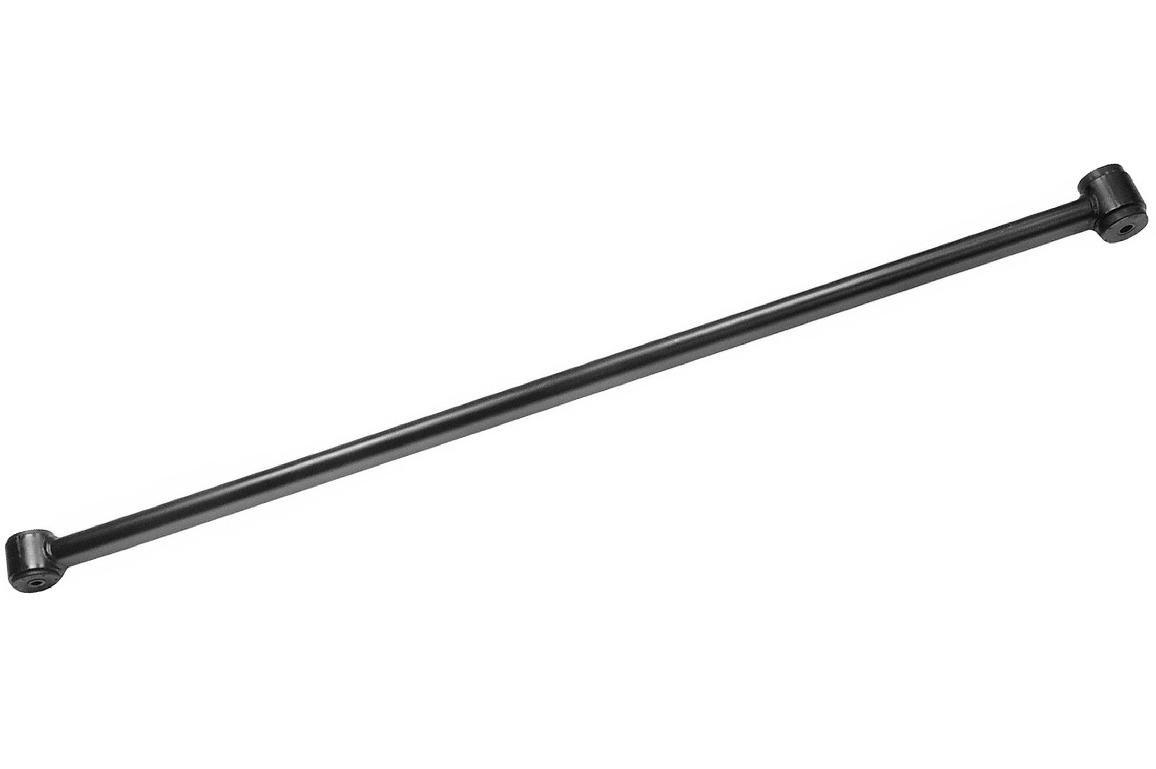 MEVOTECH Track Bar CMK6342